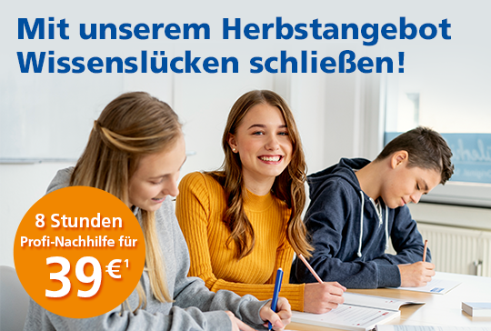 Nachhilfe Koln Ab 8 70 Mathe Englisch Co Schulerhilfe